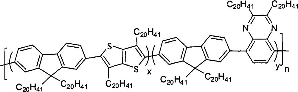 Figure BSA00000146337200182