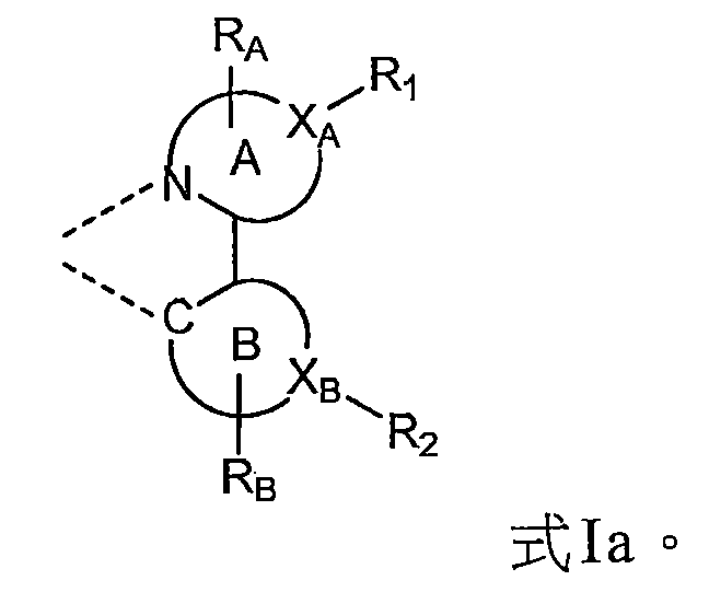 Figure 109145310-A0101-12-0030-24