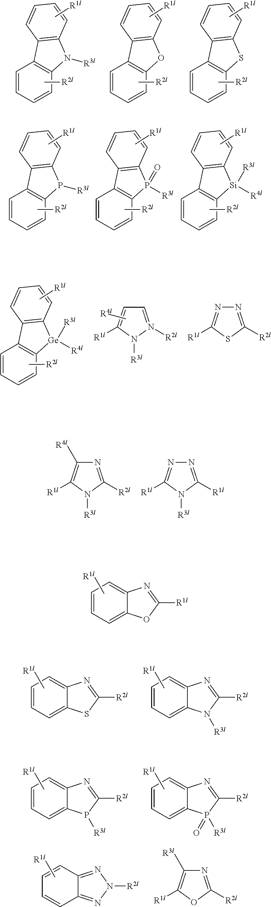 Figure US12221573-20250211-C00033