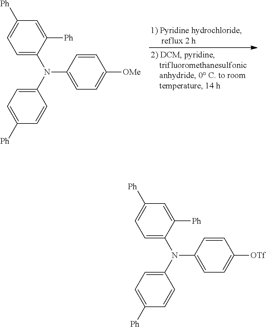 Figure US08716484-20140506-C00223