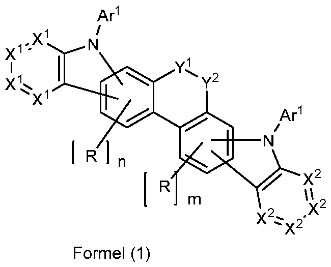 Figure imgf000004_0001
