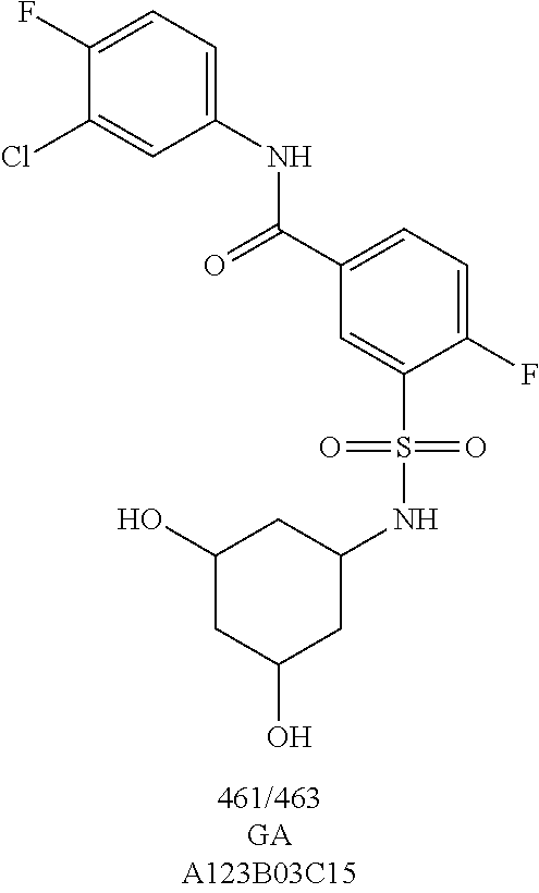 Figure US20130251673A1-20130926-C00561