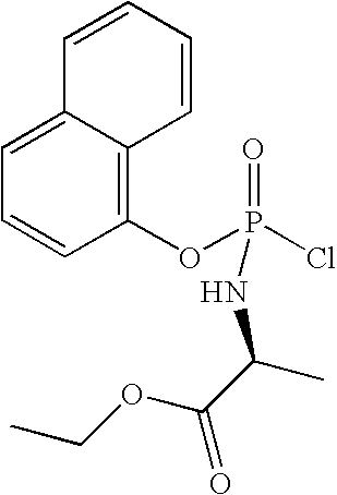 Figure US07879815-20110201-C00025