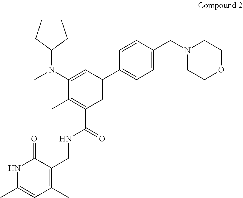 Figure US20150353494A1-20151210-C00236