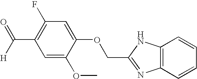 Figure US08268858-20120918-C00208