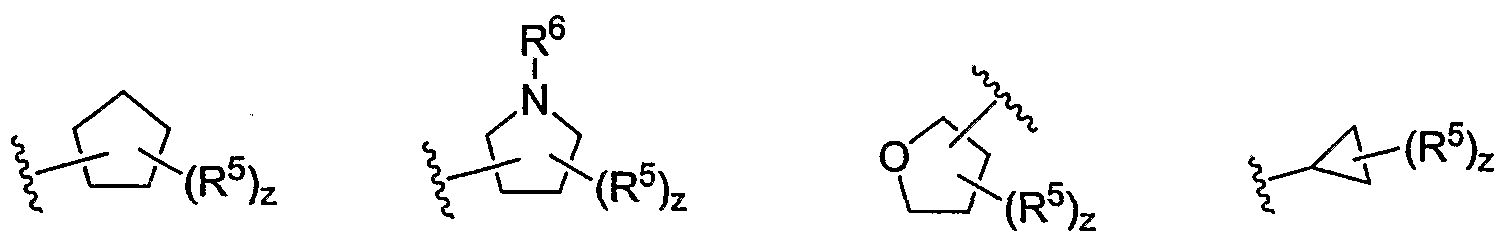 Figure imgf000029_0002