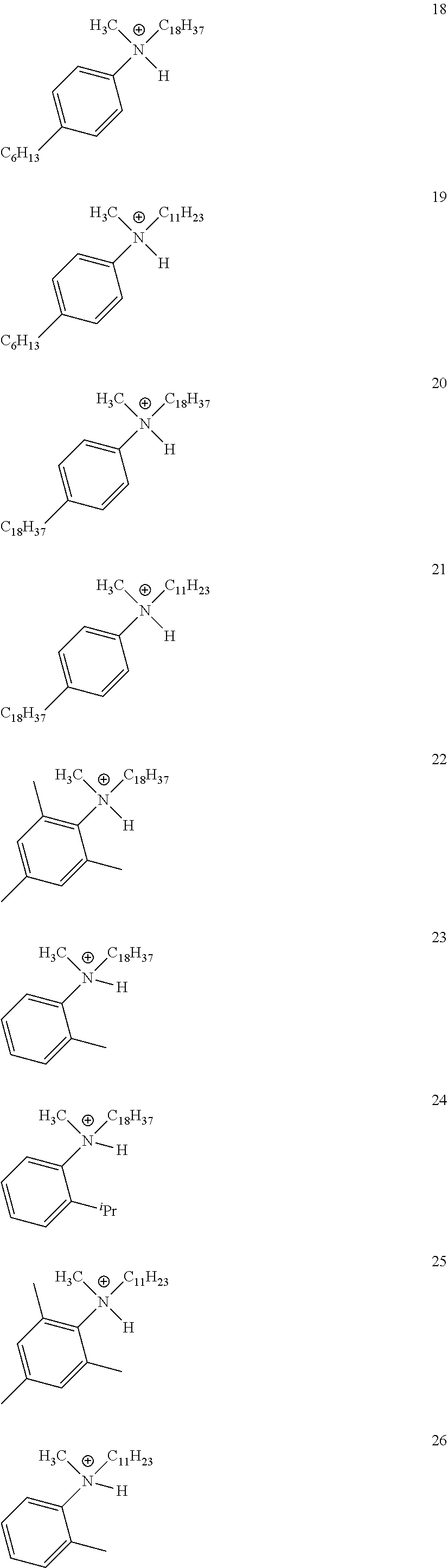 Figure US11766669-20230926-C00024