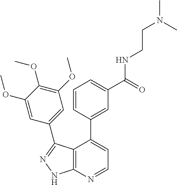 Figure US09260426-20160216-C00334