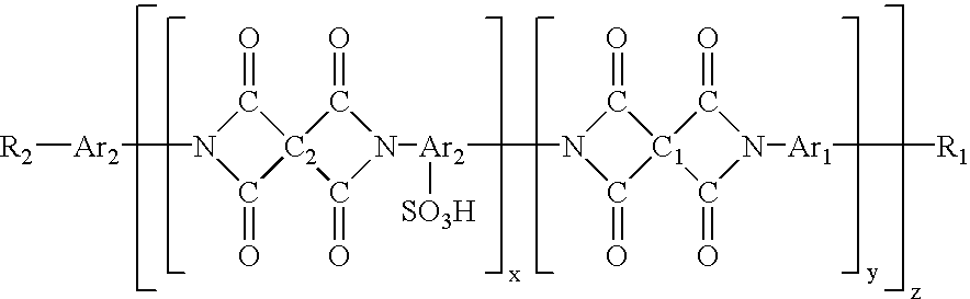 Figure US20030022054A1-20030130-C00002