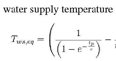 Figure imgf000026_0001