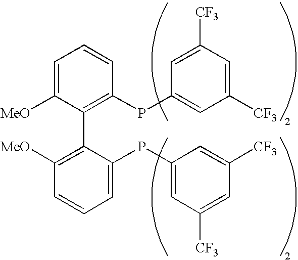 Figure US06858749-20050222-C00034