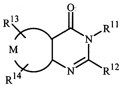 Figure imgf000114_0001