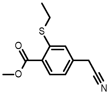 Figure imgf000072_0001