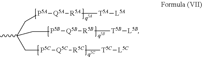 Figure US11504391-20221122-C00030