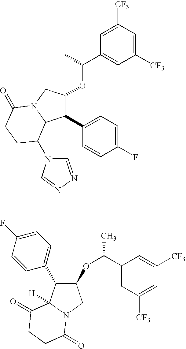 Figure US20090286777A1-20091119-C00178