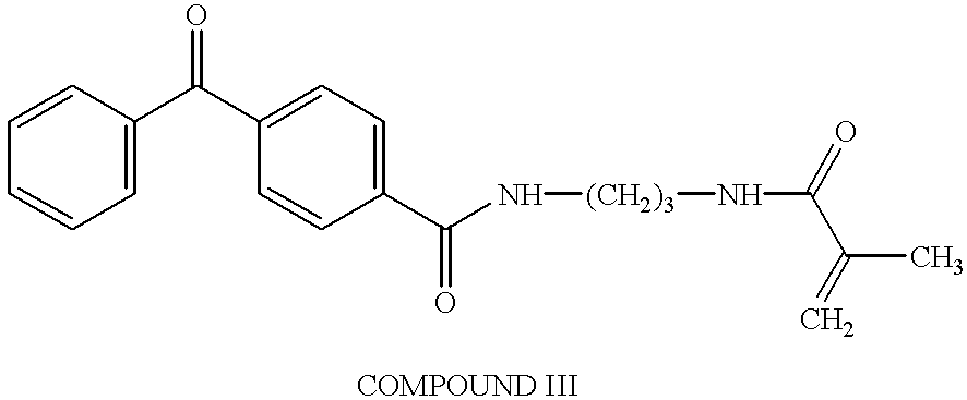 Figure US06465178-20021015-C00003