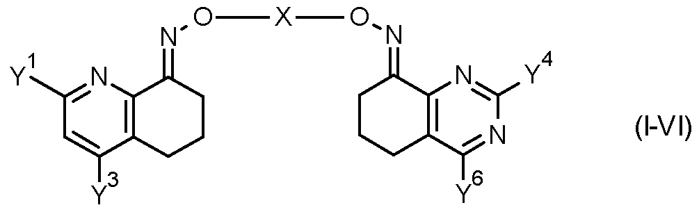 Figure imgf000035_0001