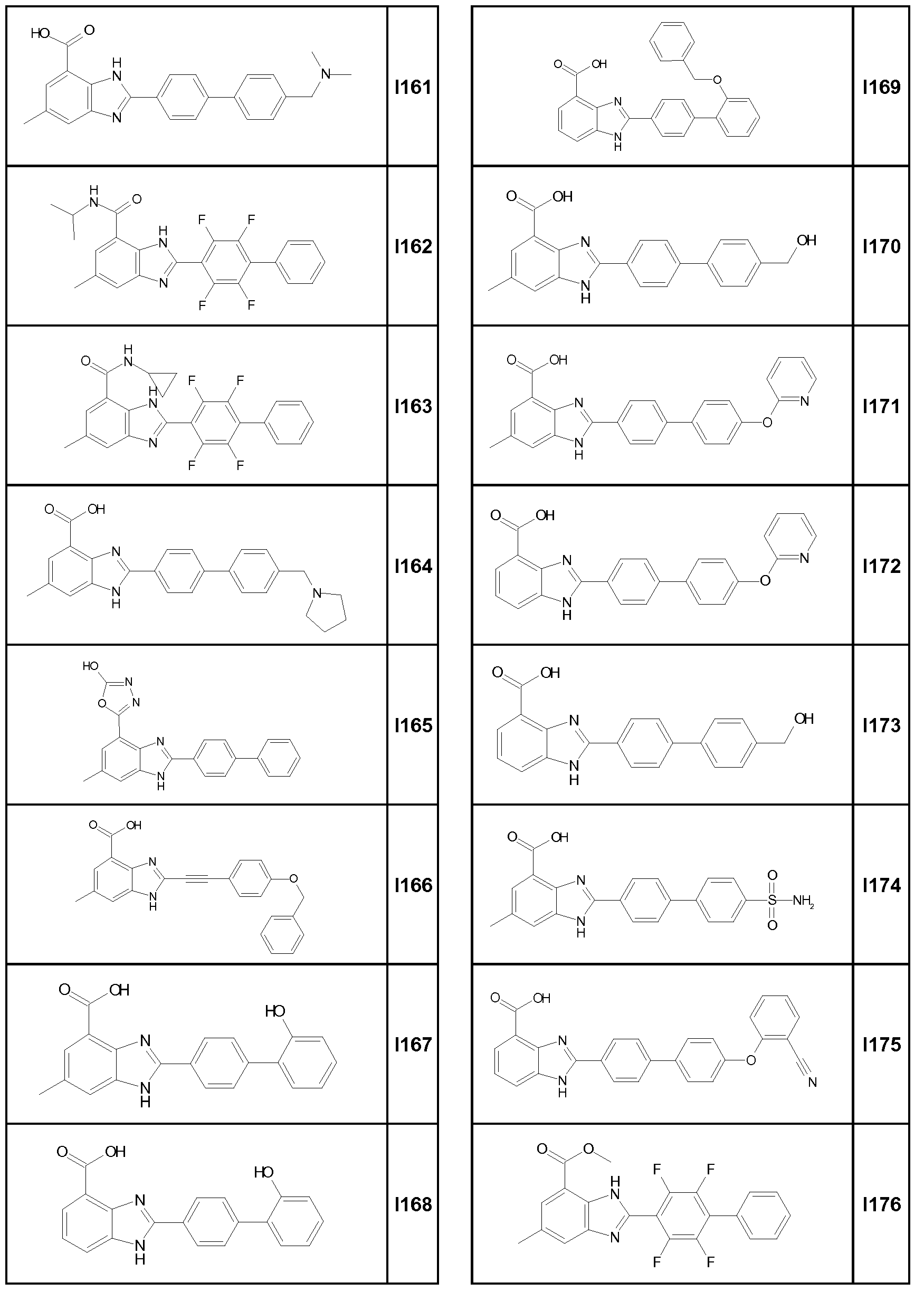 Figure imgf000195_0001
