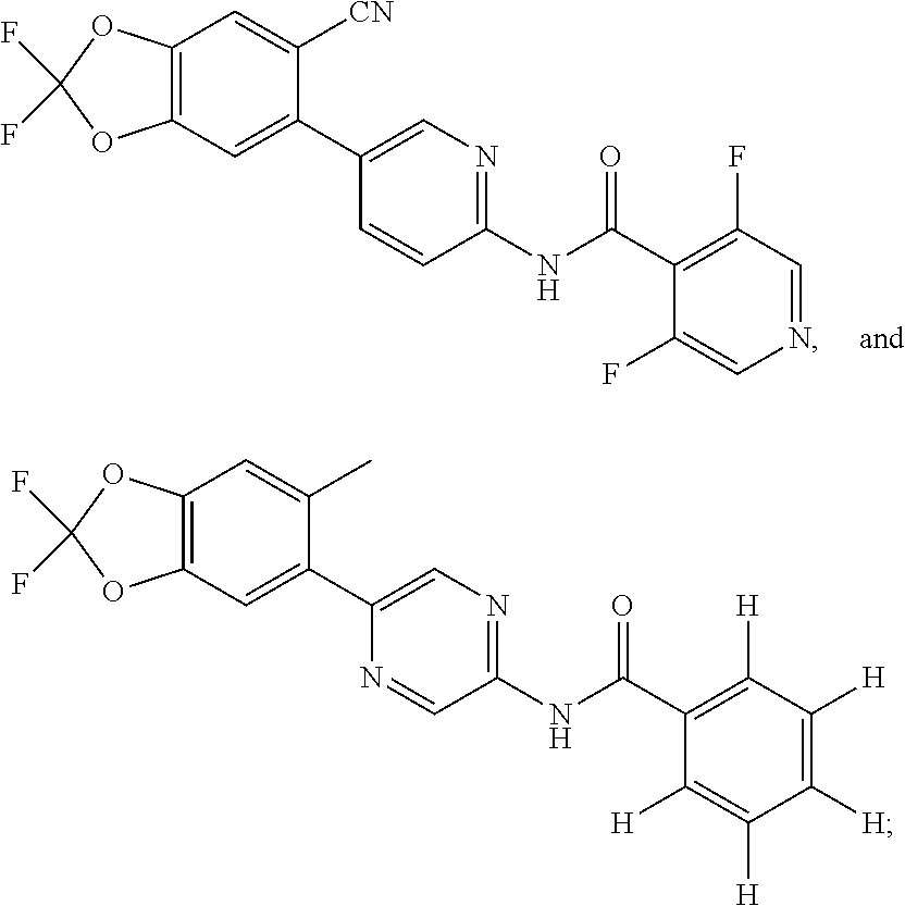 Figure US10703722-20200707-C00433