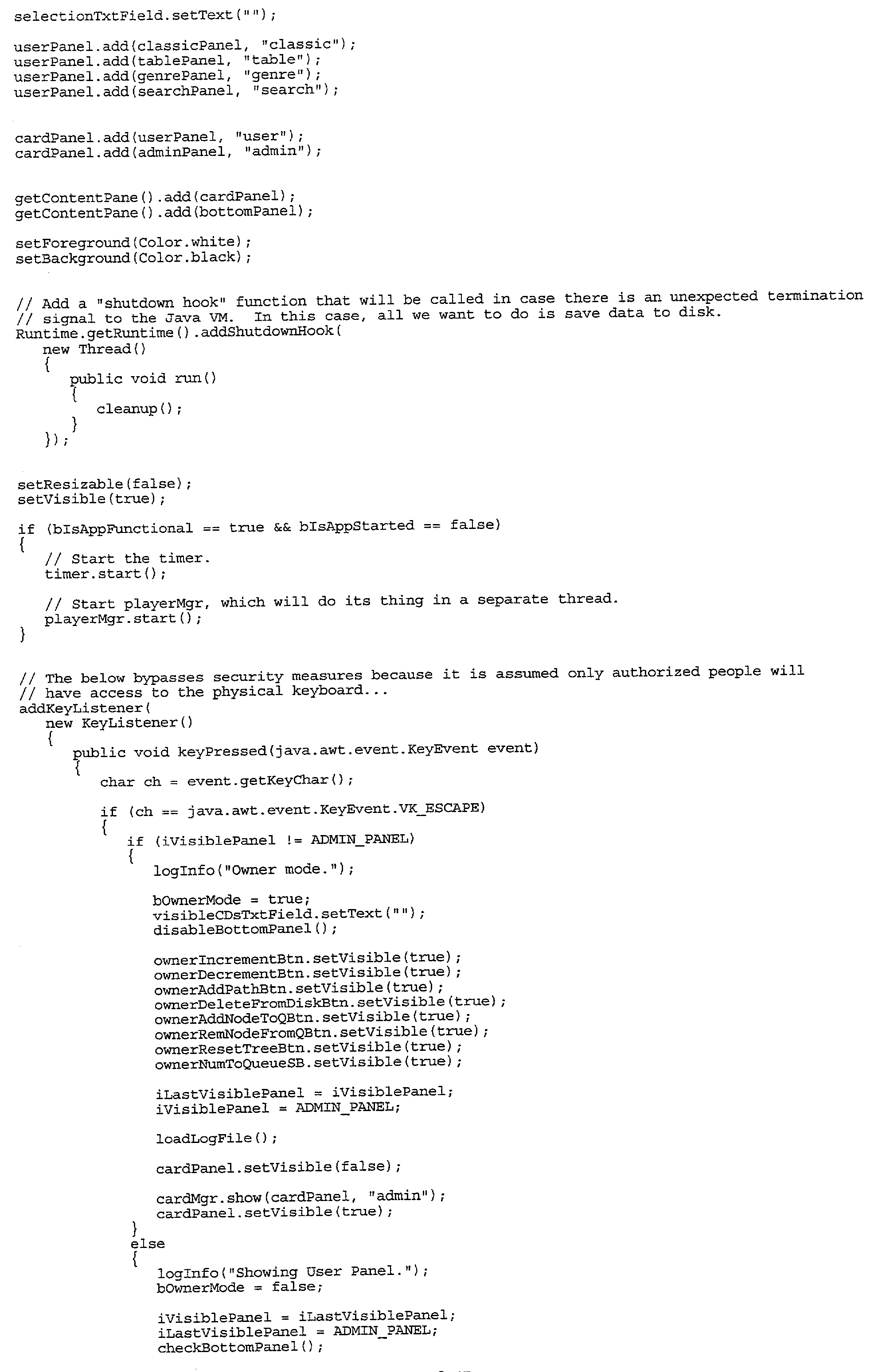 Figure US20020113824A1-20020822-P00025