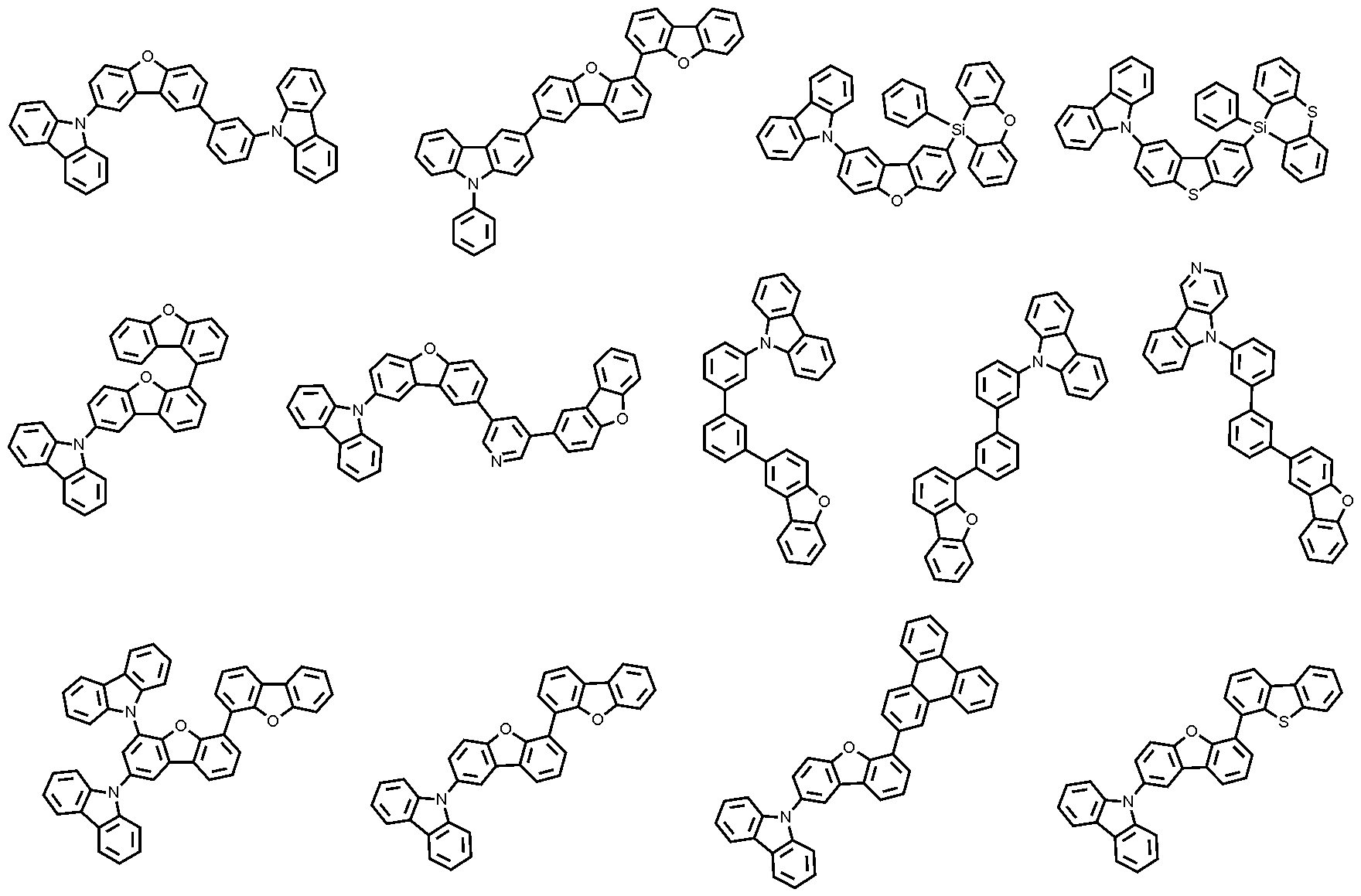 Figure PCTKR2019006555-appb-I000045