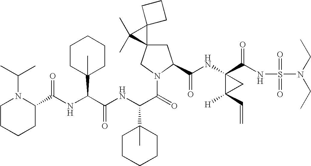 Figure US08512690-20130820-C00228