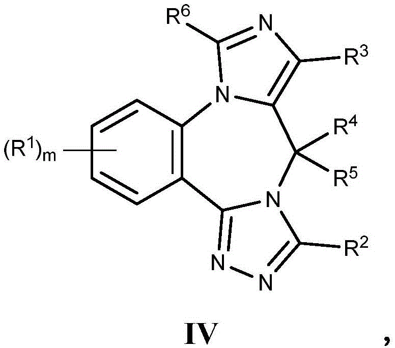 Figure BDA0003086328090003121