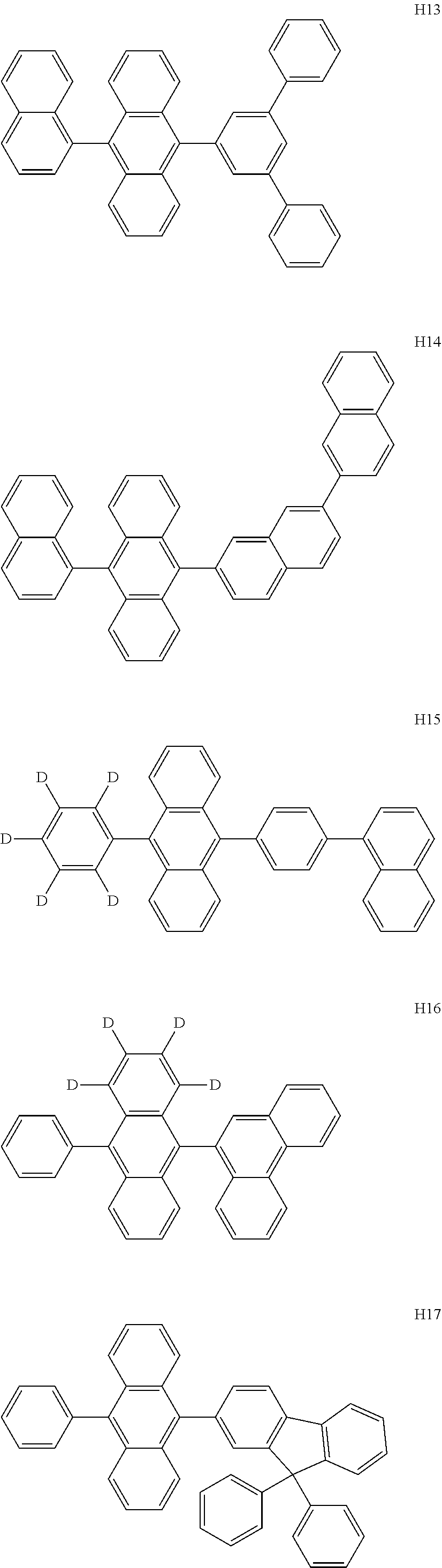Figure US10916714-20210209-C00037