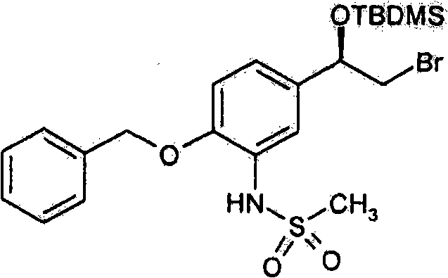 Figure BSA00000337359900311