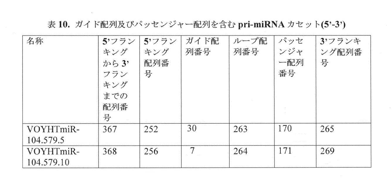 Figure 0007220080000025