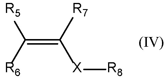 Figure imgf000020_0002