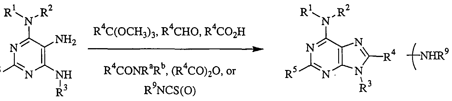 Figure imgf000016_0001