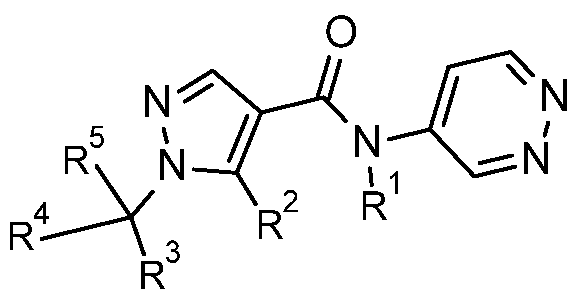 Figure imgf000002_0001