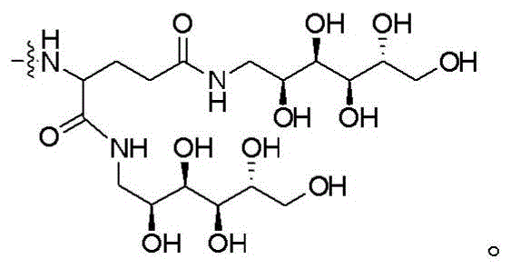Figure BDA0003135424430001472