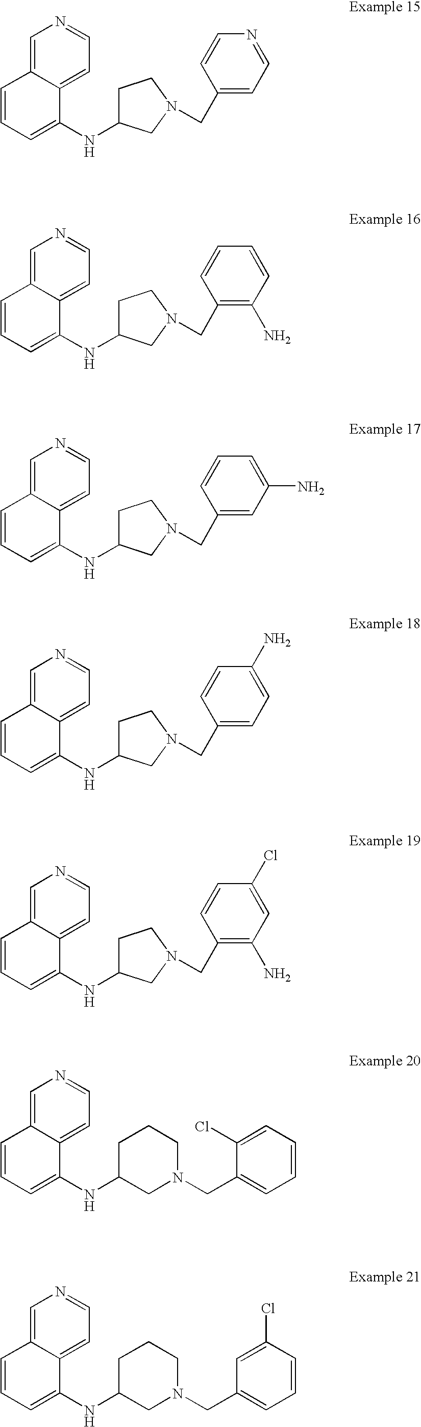 Figure US07615564-20091110-C00008