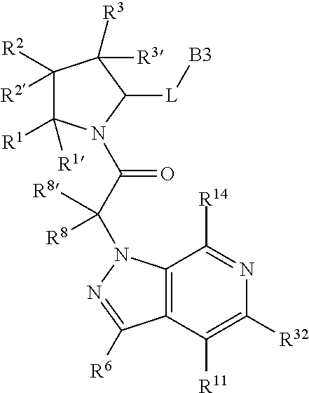 Figure US10662175-20200526-C00061