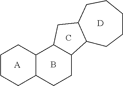 Figure US08716479-20140506-C00002