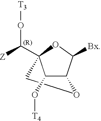 Figure US20070287831A1-20071213-C00005