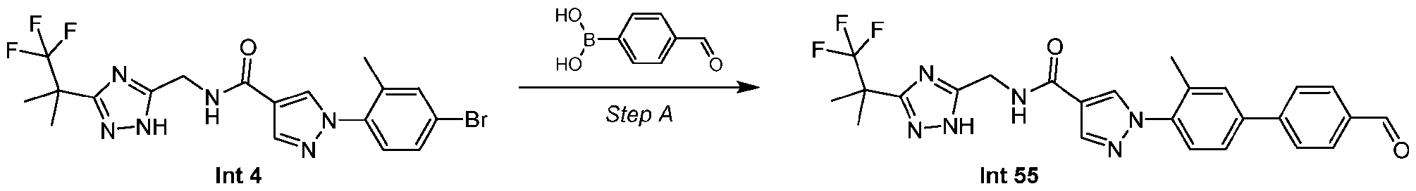 Figure imgf000164_0001