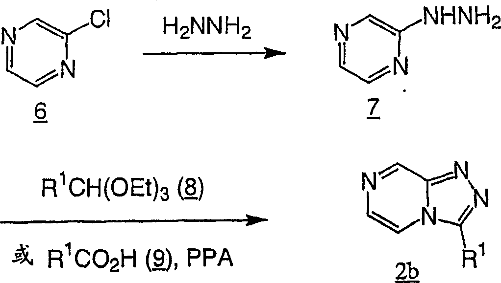 Figure A20061007769100273