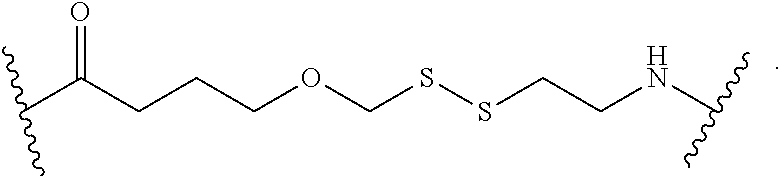 Figure US20230011240A1-20230112-C00103
