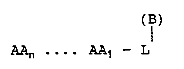 Figure imgf000104_0004