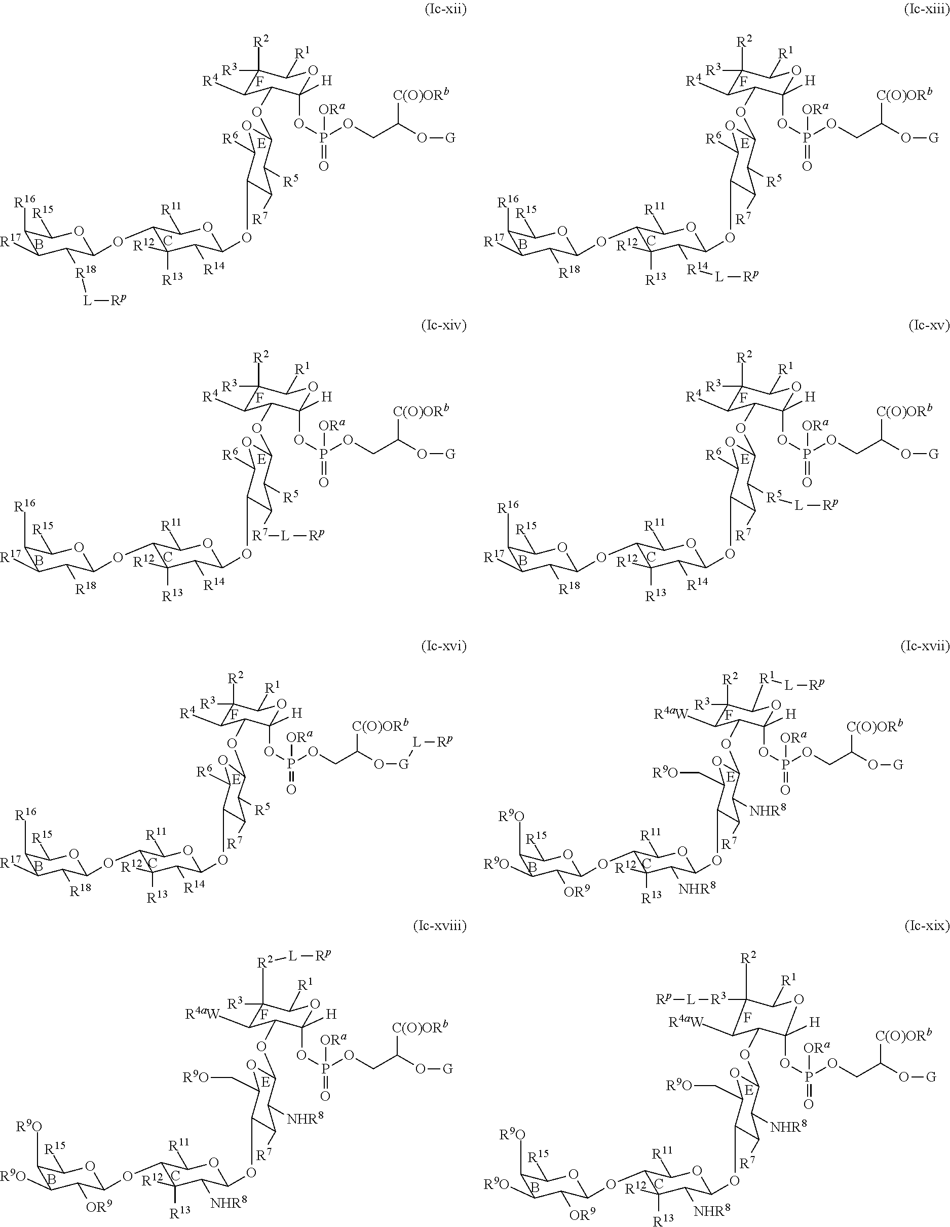 Figure US10106833-20181023-C00105