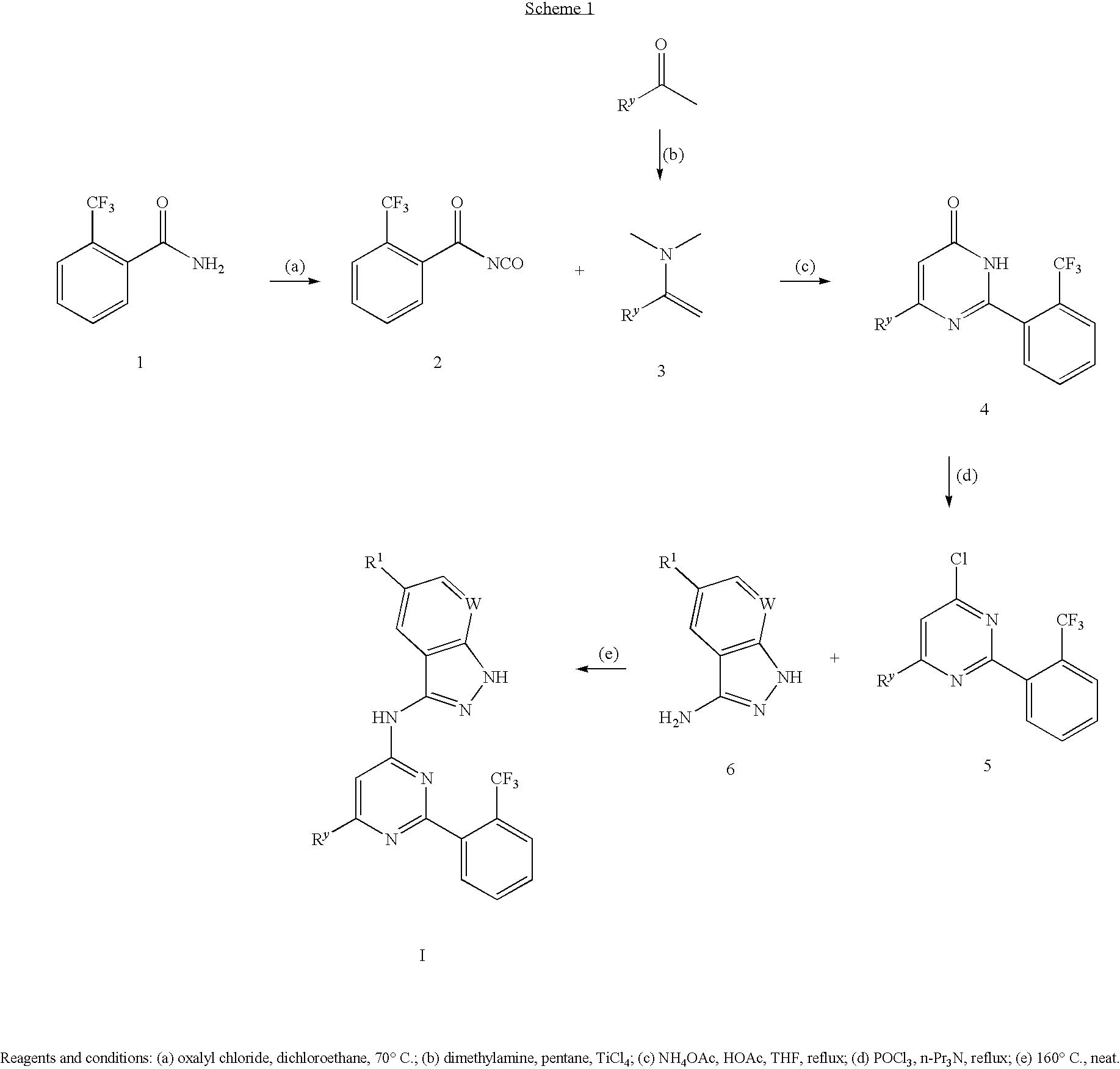 Figure US07872129-20110118-C00022