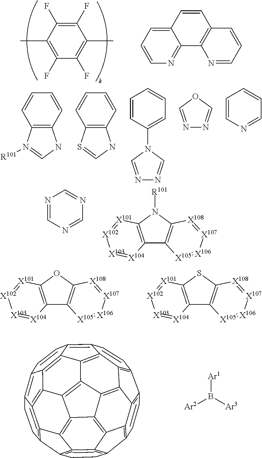 Figure US10680187-20200609-C00197
