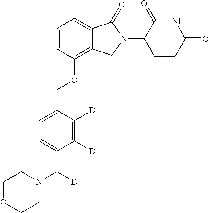 Figure US09969712-20180515-C00088