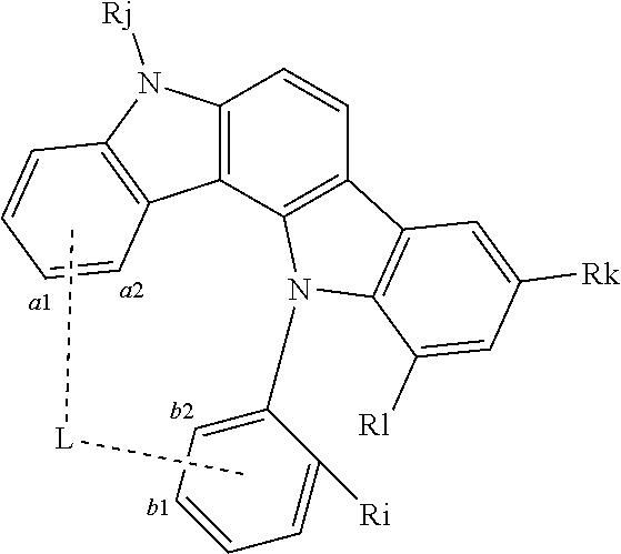 Figure US20230337525A1-20231019-C00176