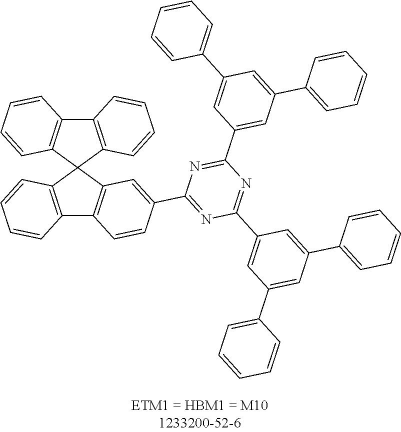 Figure US11192909-20211207-C00180