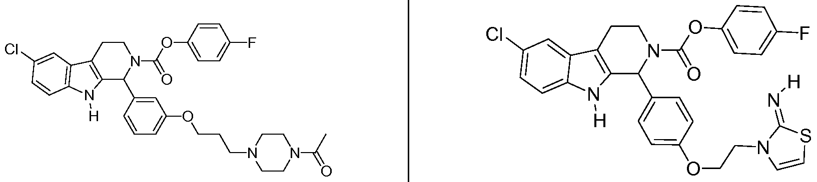 Figure imgf000090_0004