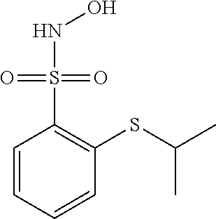 Figure US09487498-20161108-C00032
